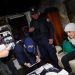 Fiscalía y Policía desbarata red que vaciaba cuentas bancarias en Ilobasco