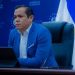 Informe reconoce eficiente gestión del gasto público en El Salvador