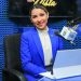 Reformas a Ley Contra la Usura comprenderán «un ahorro significativo para los salvadoreños»: diputada Dania González