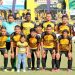 Platense venció a Jocoro y continúa escalando en el Clausura