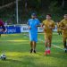 Así marchan los equipos de los salvadoreños en la Liga Nacional de Guatemala