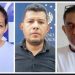 Las estafas más comunes en El Salvador: falsos empleos, premios de lotería, pensiones, visas y créditos