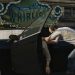 Fabricante de «Grand Theft Auto» anuncia nueva edición del videojuego