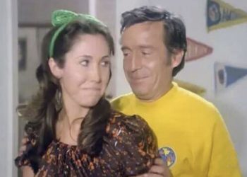 «Tu luz nunca se apagará»: Así recordó Florinda Meza a Roberto Gómez Bolaños, «Chespirito»