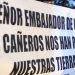 Denuncian a financista de ARENA Juan Tennant Wright por presunto lavado de dinero