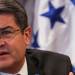 ¿Qué le espera al expresidente de Honduras Juan Orlando Hernández tras sanciones de EE. UU.?