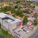 Salex invierten $12 millones en construcción de un hospital en Santa Rosa de Lima