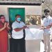 Más de 100 familias son beneficiadas con proyecto de agua potable