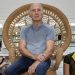 El acento cubano se combina con el Ballet Nacional