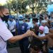 Indes invertirá $1 millón en complejo de exfinca Modelo
