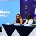 Cancillería y Secretaría de Innovación lanzan plataforma de apostilla electrónica