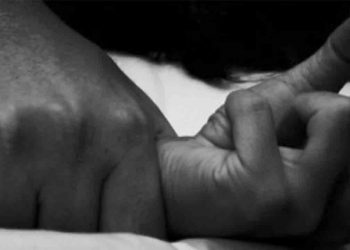 Hombre pasará 12 años en prisión por privar de libertad y agredir sexualmente a dos mujeres en San Salvador