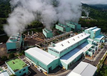EL BCIE otorgó $1,041 millones en El Salvador en 2021
