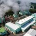 EL BCIE otorgó $1,041 millones en El Salvador en 2021