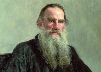 «Comme il faut» o «como se debe»
