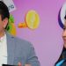Instituto de la juventud recibe sorteo de la Lotería Nacional de Beneficencia