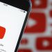 YouTube bloquea ingresos monetarios por videos a cadena rusa RT