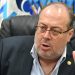 La ANDA estuvo llena de corrupción y de negocios oscuros
