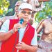 Gobiernos del FMLN espiaron con Pegasus