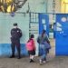 Policía y Mined han dado charlas de prevención de violencia a más de 600,000 jóvenes