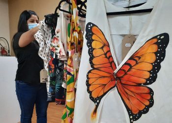 SMODA busca posicionarse en el mercado internacional
