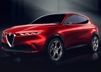 Grupo automóvil Stellantis registra $15,200 millones de beneficios en 2021