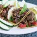 Lulo, fusión de sabores e ingredientes con mariscos