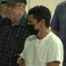 Senador de Texas agradece a El Salvador extradición de pandillero acusado de homicidio en EE. UU.