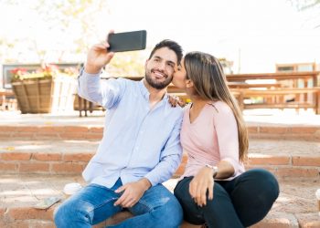 Tigo ofrece más beneficios para compartir en San Valentín