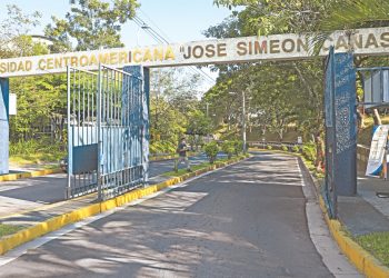 Asambleas anteriores y Educación incumplieron la Lacap para darle $30.2 millones a la UCA