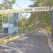 Asambleas anteriores y Educación incumplieron la Lacap para darle $30.2 millones a la UCA