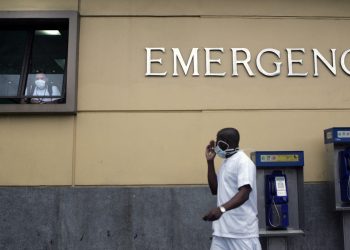 Pacientes no vacunados contra la COVID-19 permanecen el doble de tiempo hospitalizados en Costa Rica