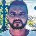 Le encuentran $59,930 a hombre en Santa Ana