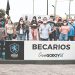 Sesenta becas de inglés darán a jóvenes y niños de Zaragoza