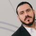 «Este regreso a clases es semipresencial y multimodal con todas las medidas de bioseguridad», Francisco Alabi