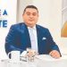 FMLN dejó deuda de $10 millones en alcaldía de Zacatecoluca