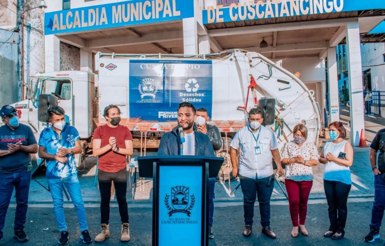 Foto / Cortesía