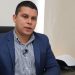 «Es mentira que vaya a existir un espionaje o persecución»: Francisco Villatoro, diputado de la bancada cian