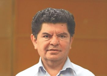 «La dirigencia no conoce nuestros compromisos»: alcalde de Yamabal, en Morazán