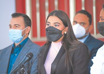Rector de la UCA es citado para explicar uso de fondos recibidos