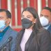 Rector de la UCA es citado para explicar uso de fondos recibidos