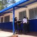 «En casi tres años, hemos intervenido más de 2 mil centros educativos con infraestructura dañada»: ministra de Educación