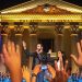Hoy se cumplen tres años de la victoria electoral del presidente Nayib Bukele
