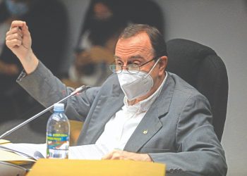 La UCA se volvió empresa con múltiples inversiones, incluyendo microfinanciera