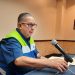 ARENA pierde su alcalde insigne en San José Guayabal