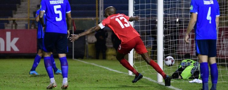 Foto / Gol Caracol