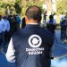 Alcaldía de San Salvador se abastece con equipos especializados para trabajos preventivos y de ornato