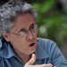 Régimen de Ortega declara culpable a líder estudiantil