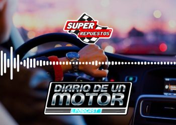 Podcast | Sistemas de manejo: tecnología para cuidar al conductor