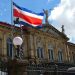 Una Costa Rica más pobre, el desafío del próximo gobernante
